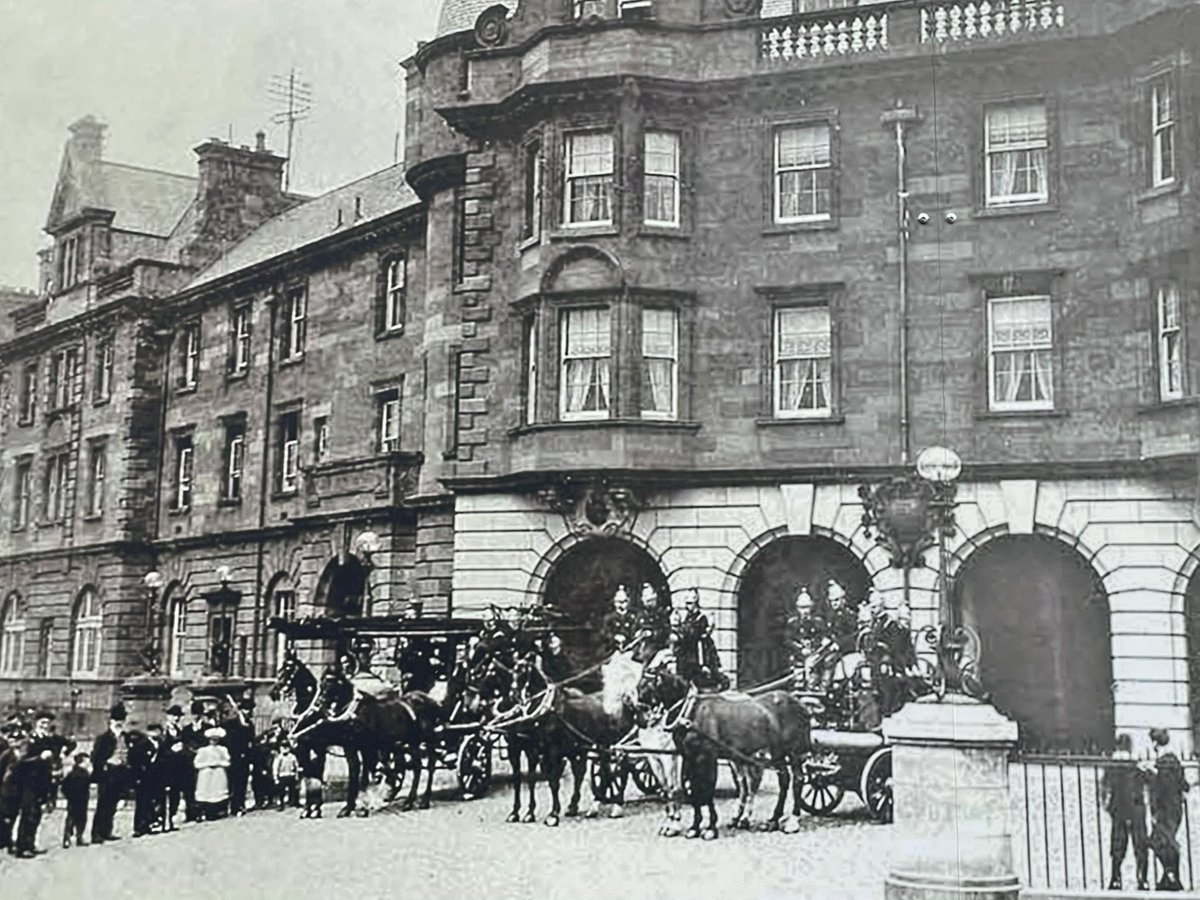 Pete Davis tweet media