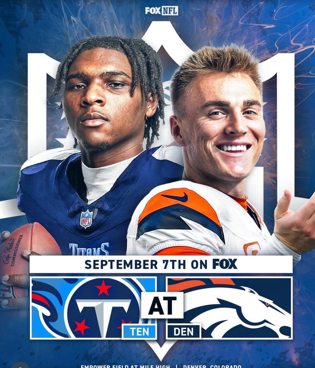 The Countdown is ON ⏱️