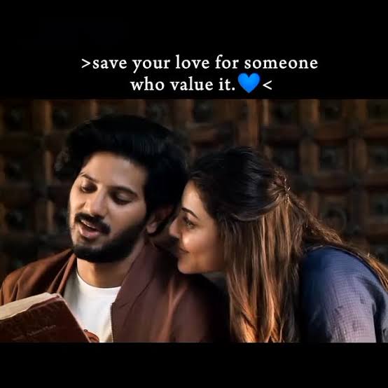Ankitbond0007's tweet image. In a world full of noise, your silence is my favorite song.” 💫❤️

#RomanticVibes #LoveInTheAir #CoupleGoals #TrendingNow #ViralPost