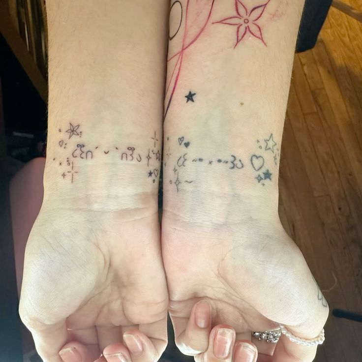 ETHEREALPRADA's tweet image. .𖥔 ݁ ˖🛸── .✦