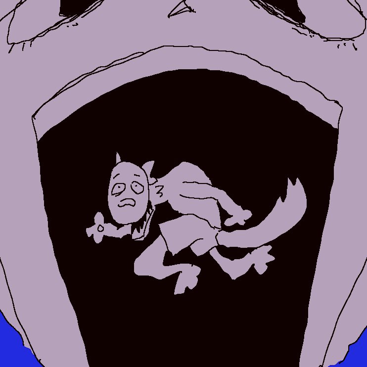 まきしむ (@makishimudx) on Twitter photo 