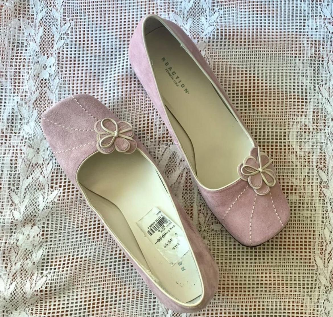 ETHEREALPRADA's tweet image. .𖥔 ݁ ˖🛸── .✦