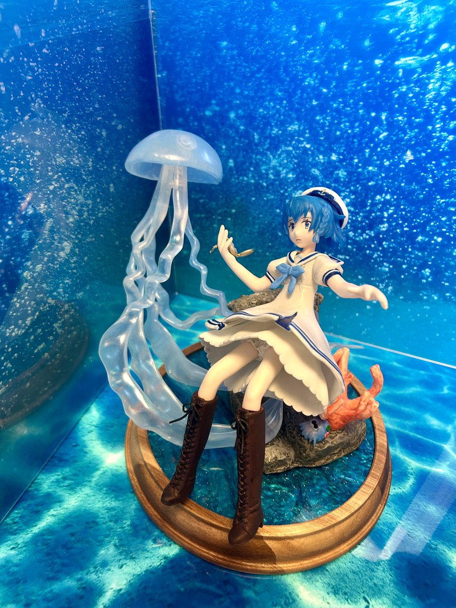 メグえもん Amazon | HGBF ガンダムビルドファイターズトライ すーぱーふみ