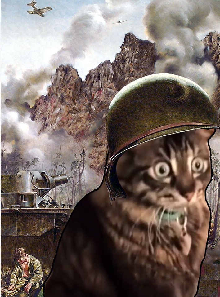 Inclement weather game against Iowa State