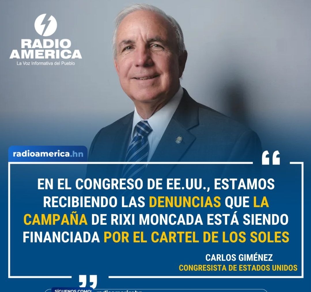 Esto se pone cada vez mas interesante...