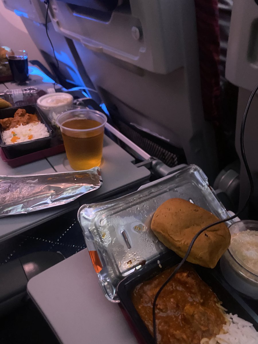 Splendor of SQL 🇬🇧💖 tweet media