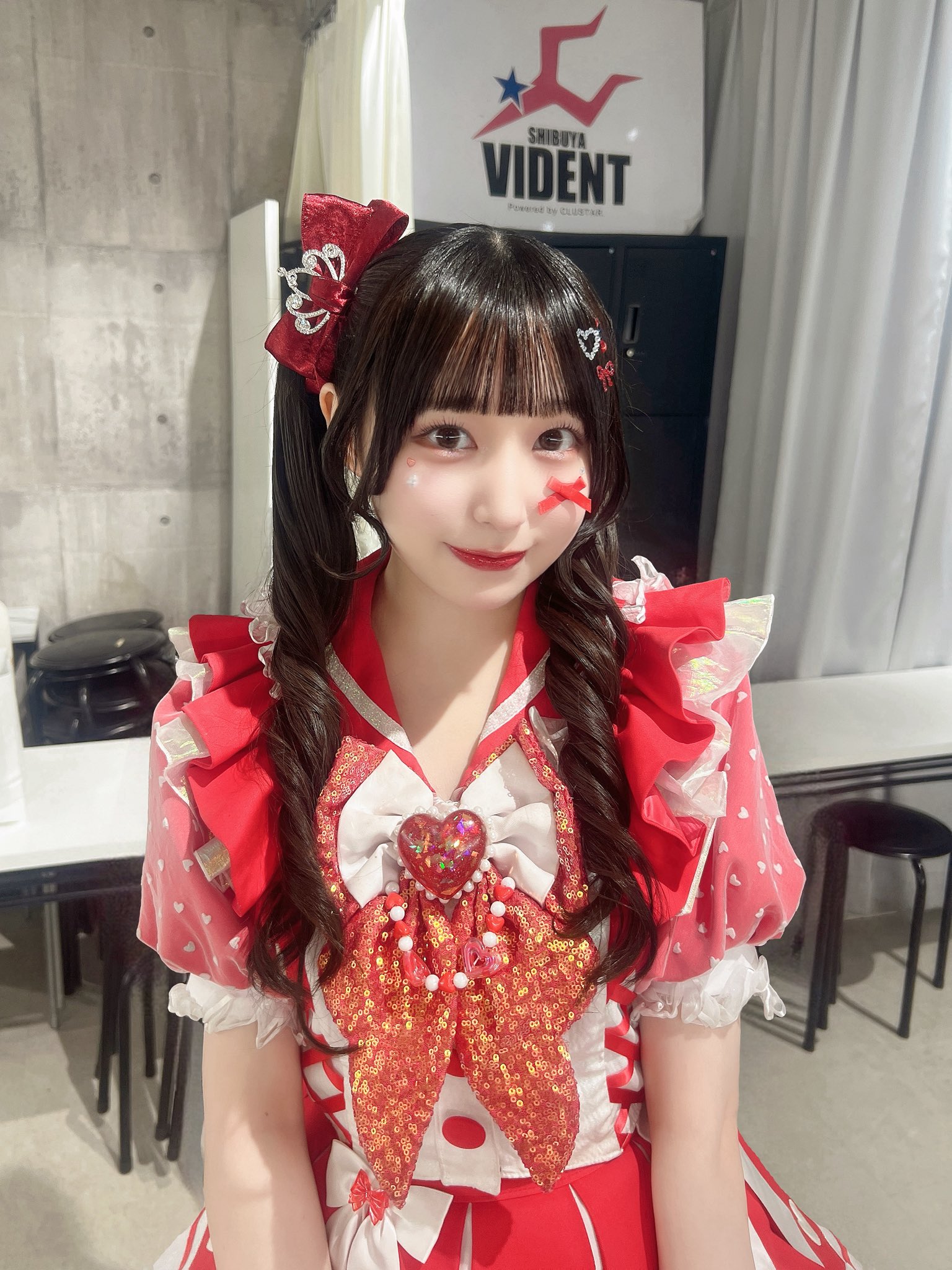 きゅま♪ 41L6hA4cfZL._UF350,350_QL50_.jpg