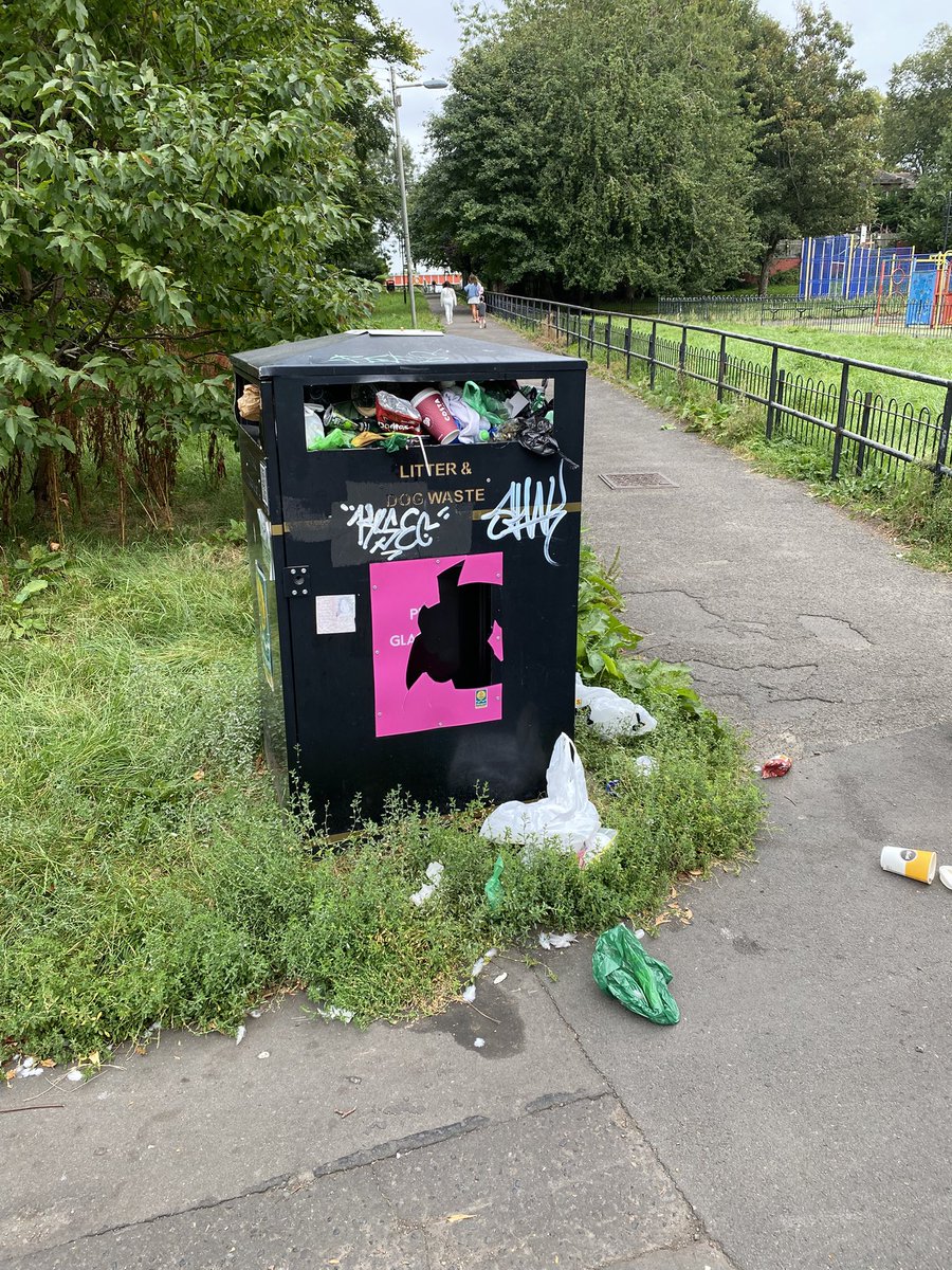 David Forrester (@dj_forrester) on Twitter photo <a href="/themajorityscot/">The Majority #AbolishHolyrood</a> It’s very sad. Holyrood has the power to do this but does nothing. Those in power in George Square are out of their depth, can’t even empty street bins with sufficient frequency never mind tackle major projects. The height of their ambition is re-ordering George Square. <a href="/themajorityscot/">The Majority #AbolishHolyrood</a> It’s very sad. Holyrood has the power to do this but does nothing. Those in power in George Square are out of their depth, can’t even empty street bins with sufficient frequency never mind tackle major projects. The height of their ambition is re-ordering George Square.