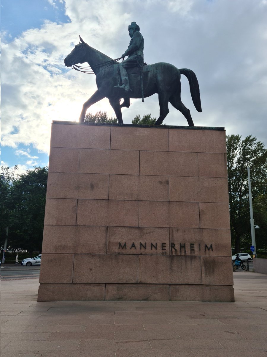 ayrvian's tweet image. A richiesta: