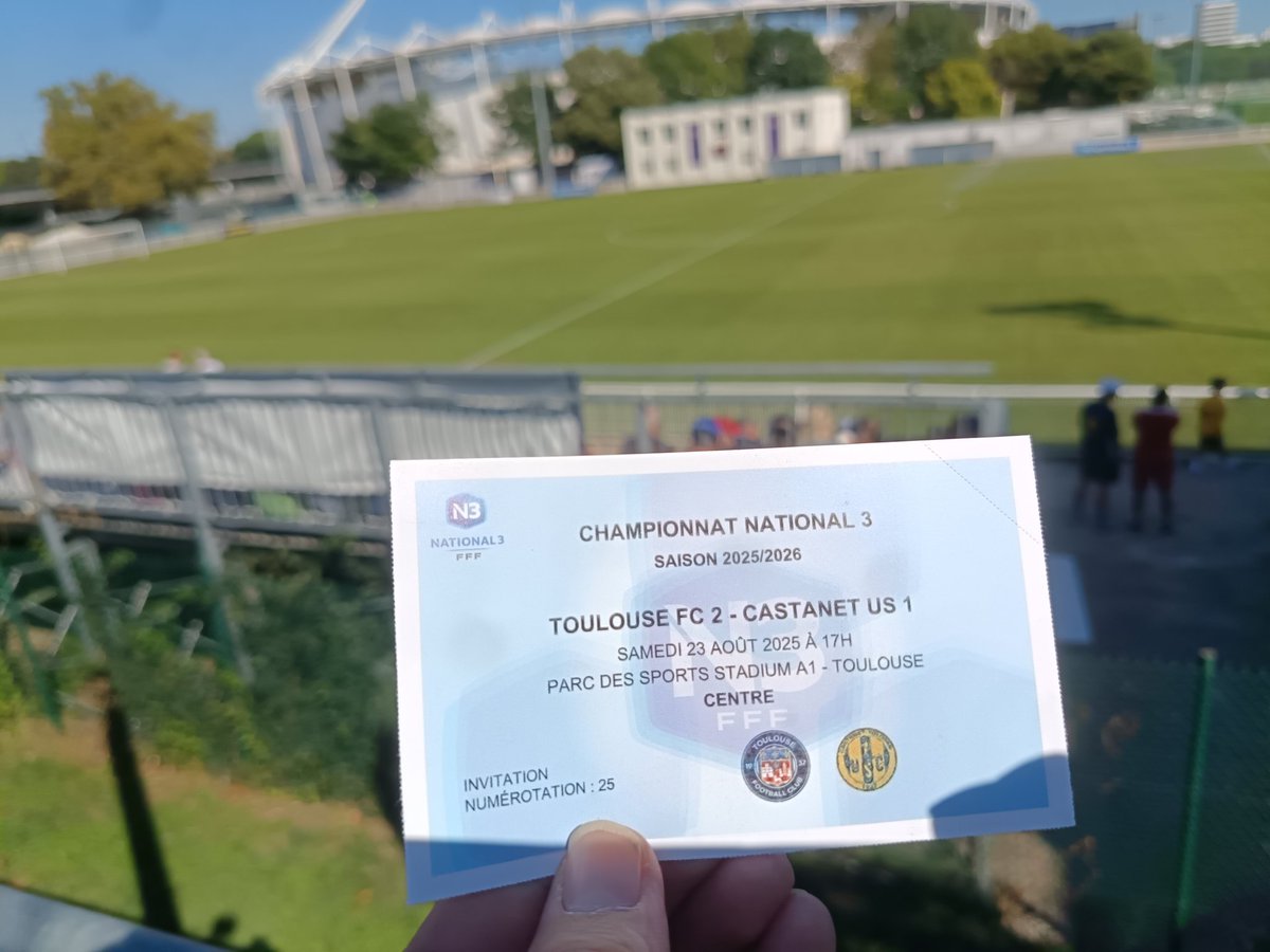 Jb Czl 🏟 tweet media