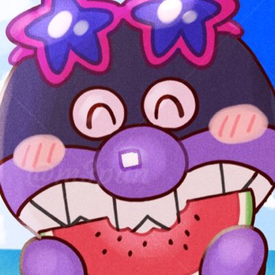 もみがら (@m3pan) / X