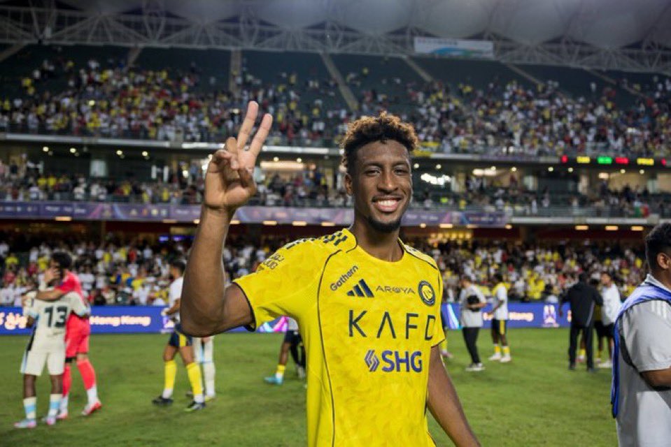 مواريها مواري ازق صفقه في تاريخ النصر لاعب تافه تافه تافه