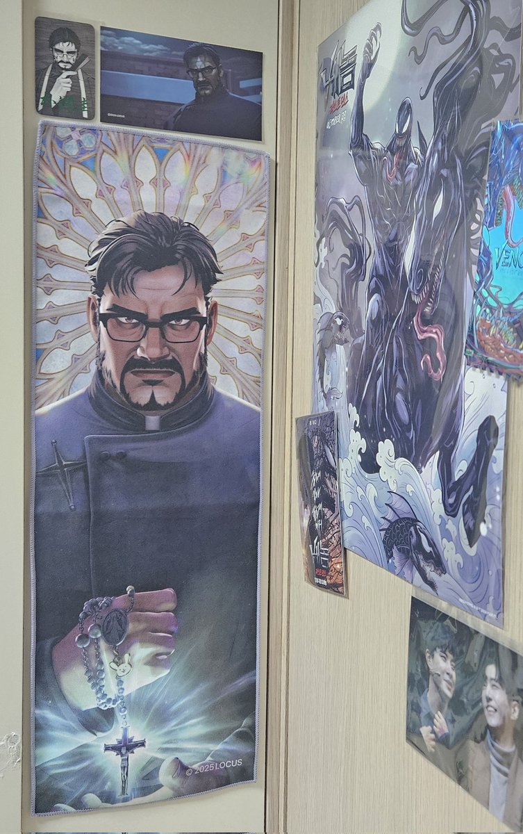 으하핰
슬로건 짱