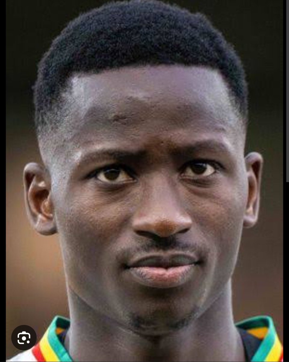 Guardiolanın deccali