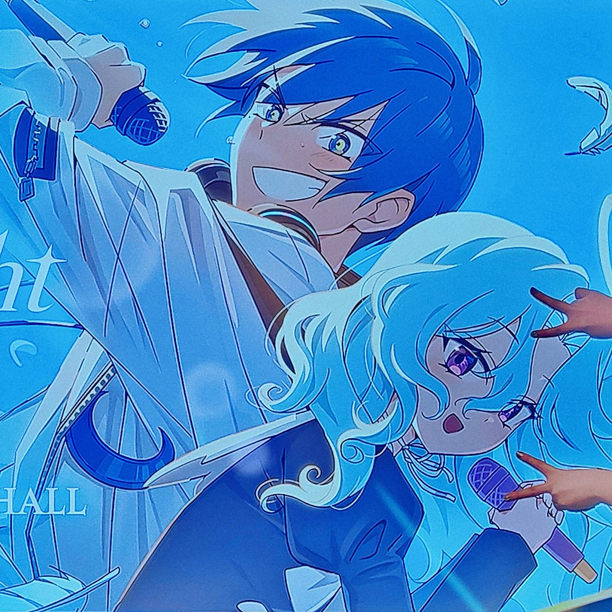 𝐂!𝐧𝐚𝐇 tweet media