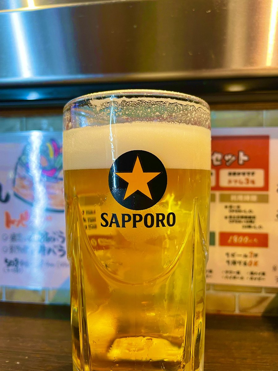お祭りわっしょい