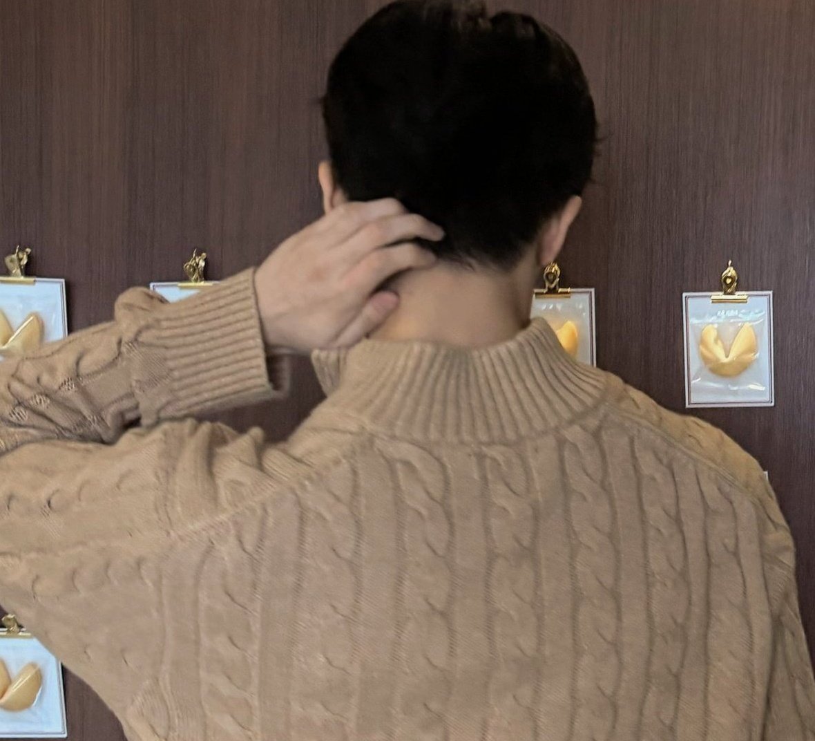 ًra (@markmoio) on Twitter photo 