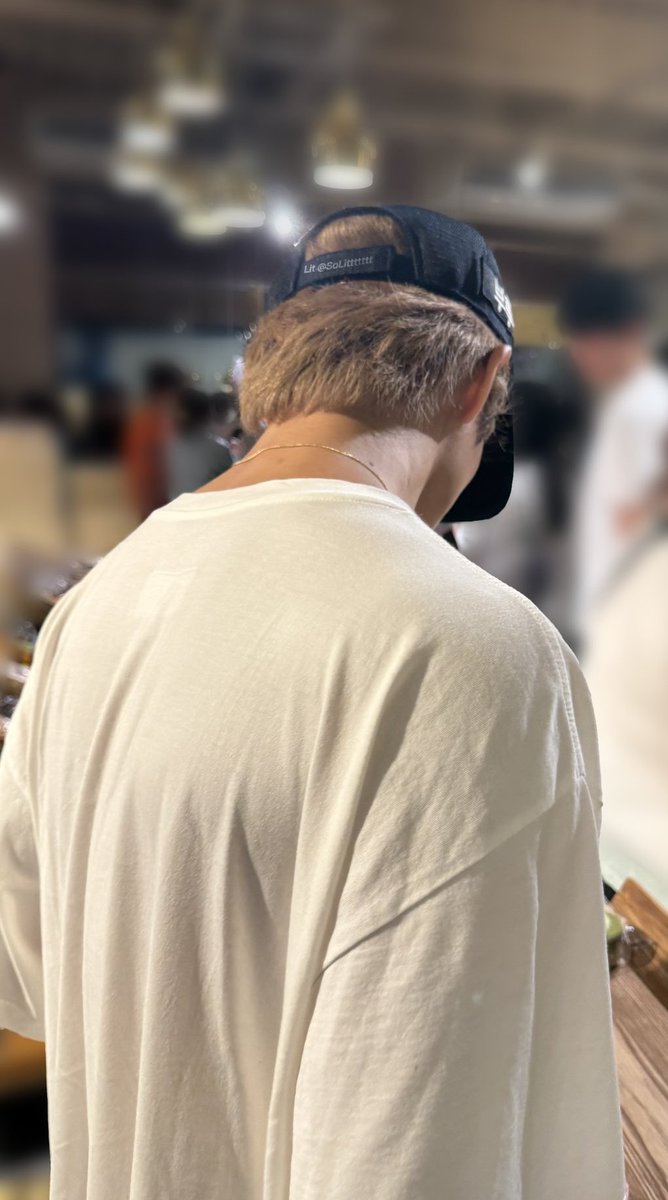 markmoIo's tweet image. 