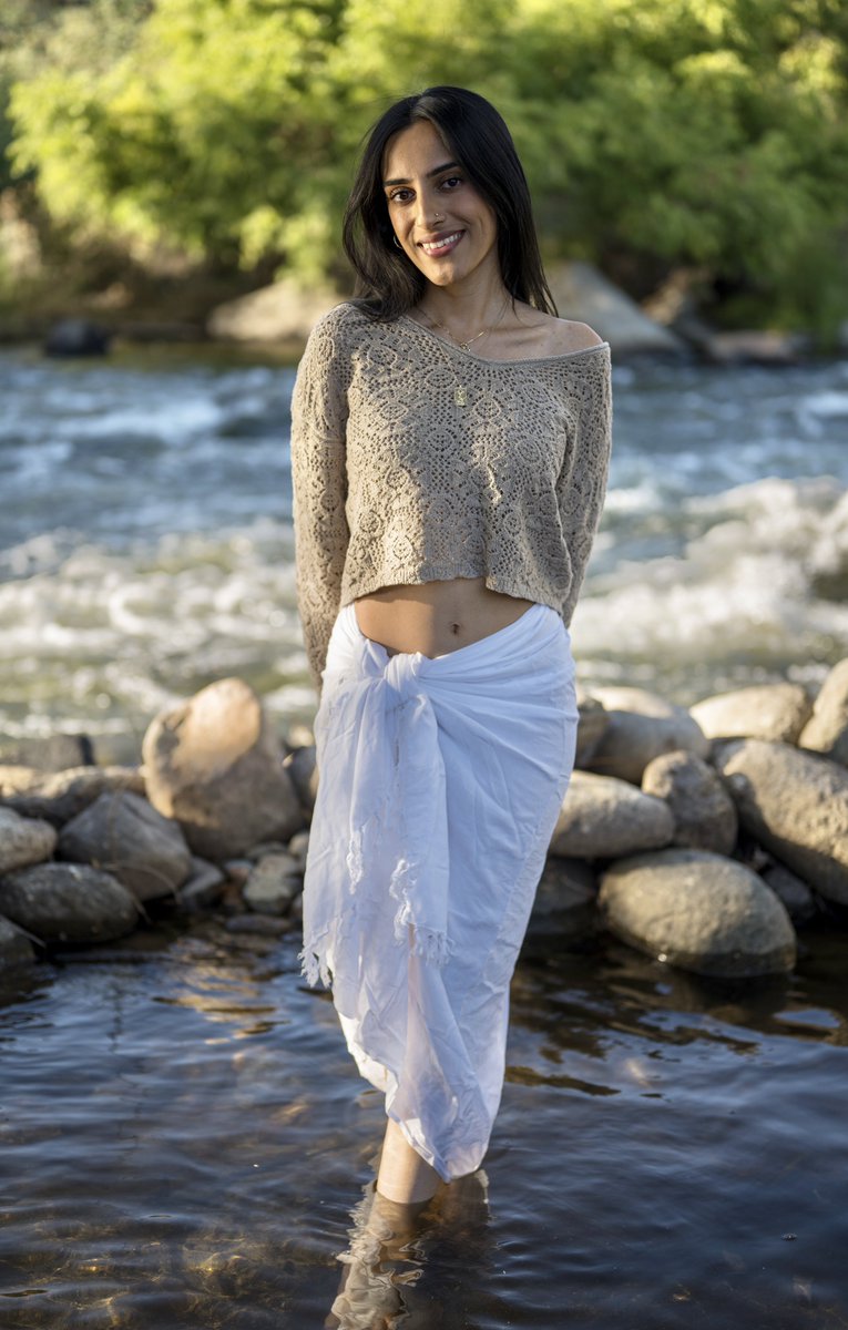 rootbeerphoto's tweet image. Did another shoot with this stunning beauty. instagram.com/jasonfrostphot… #kernriver #bakersfield #portraitphotography #rancheriaroad