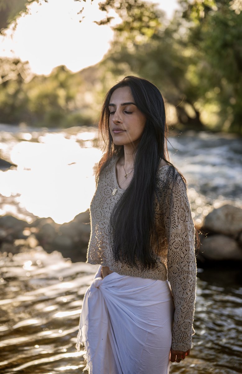 rootbeerphoto's tweet image. Did another shoot with this stunning beauty. instagram.com/jasonfrostphot… #kernriver #bakersfield #portraitphotography #rancheriaroad