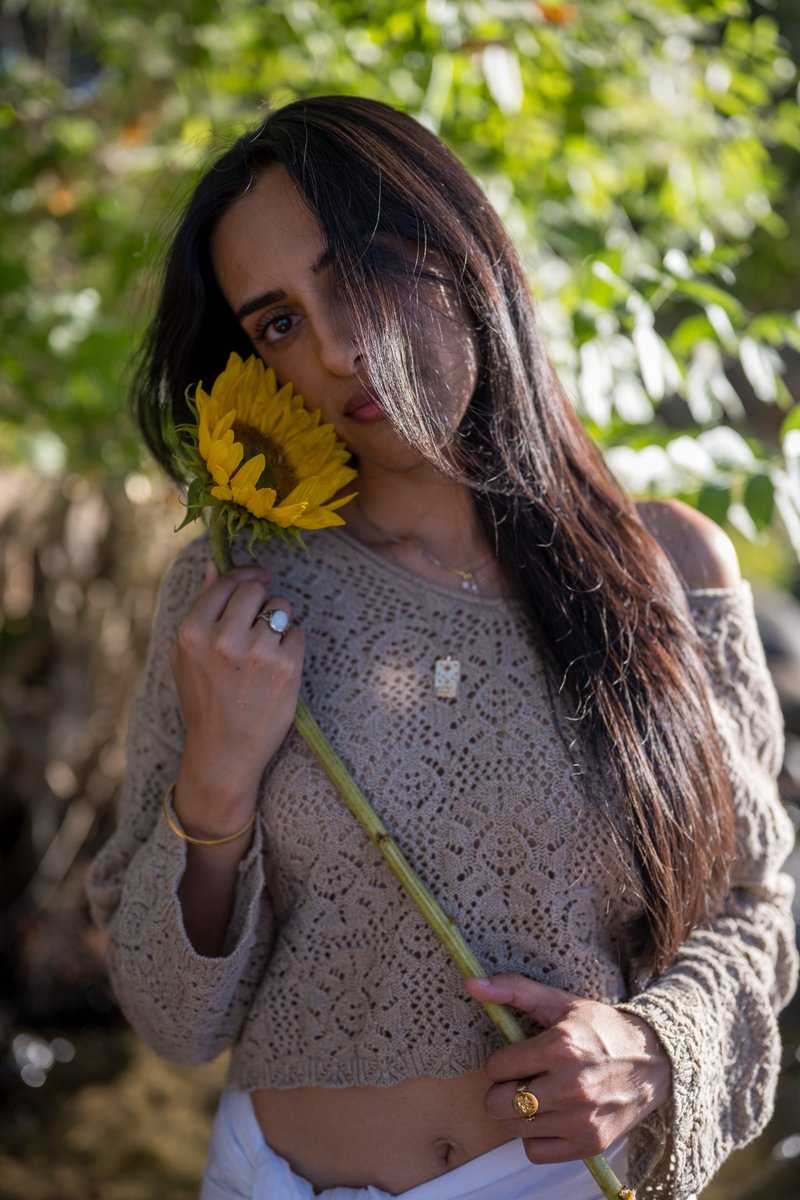 rootbeerphoto's tweet image. Did another shoot with this stunning beauty. instagram.com/jasonfrostphot… #kernriver #bakersfield #portraitphotography #rancheriaroad