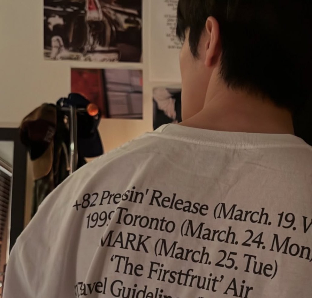 markmoIo's tweet image. 