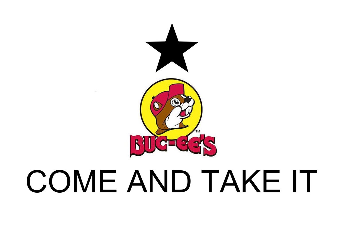 Dusty Lee Cook (@dustyleecook) on Twitter photo 