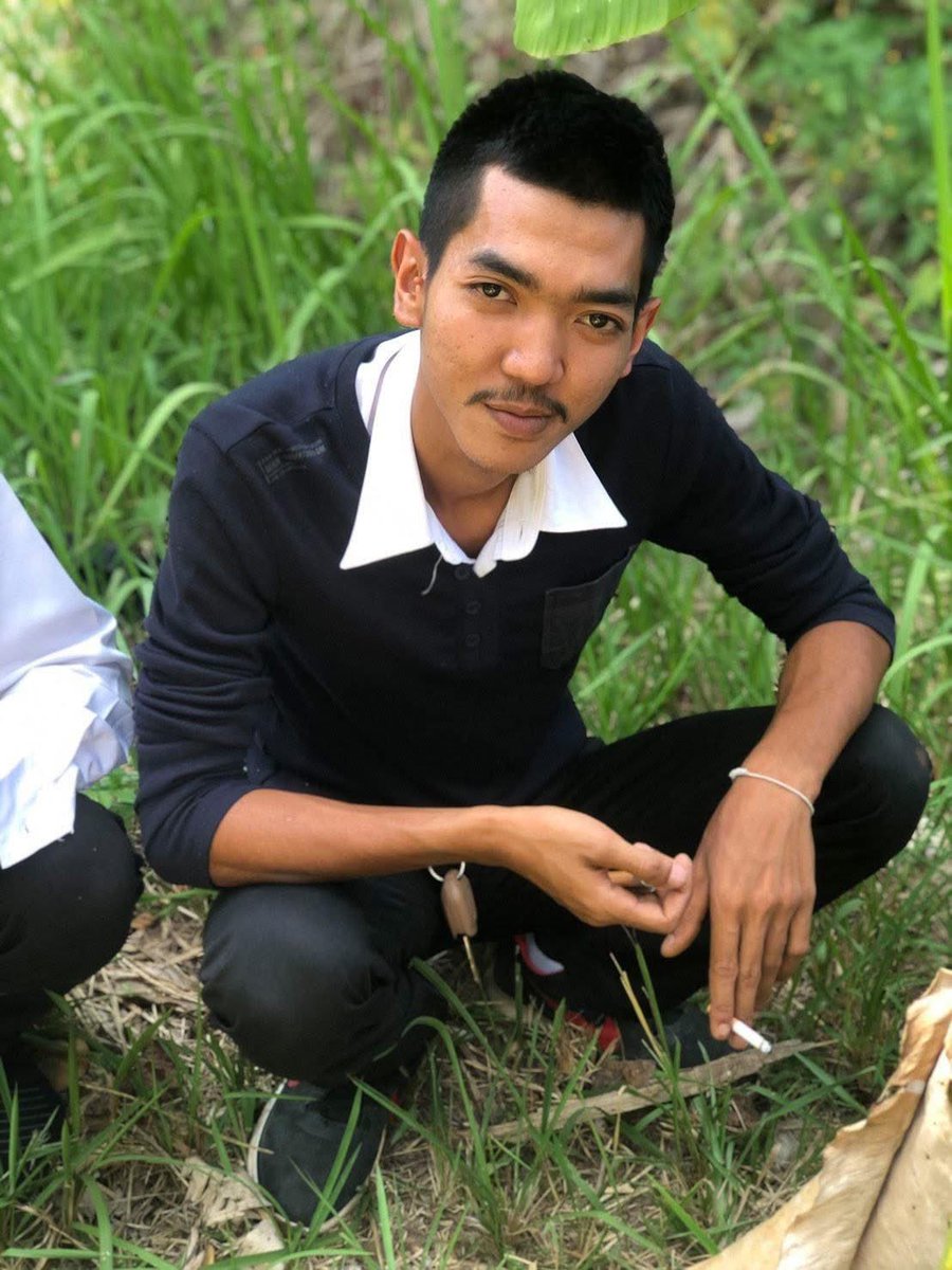 วค❤️ นครทักได้ #ทักมาคุยได้ #นัดได้ #วคนคร