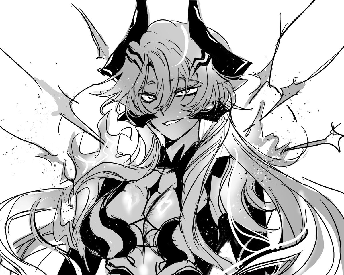 . (@seutaan1) on Twitter photo 