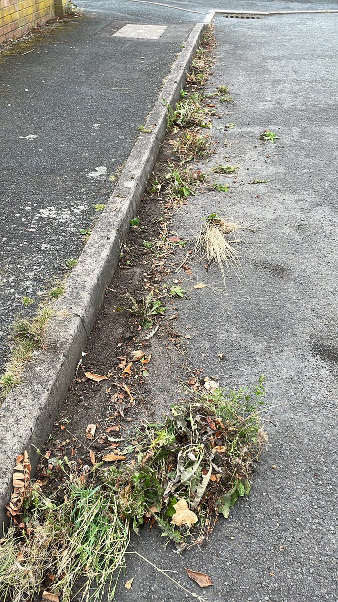 BushnellNeil's tweet photo. glad i pay my £340 a month council  tax @TelfordCouncil  @TelfordWrekin !! https://t.co/6HSBoaAPAV