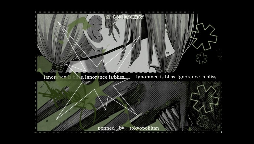 ᅠᅠᅠᅠ ﹑ ᅠᅠᅠᴳ͟ᴿ͟ᴱ͟ᴬ͟ᵀ͟ᴱ͟ᔆ͟ᵀᅠᅠᅠᅠ ᅠᅠ┄ᅠᅠᅠλSSλ𝚂𝚂𝙸𝙽. tweet media