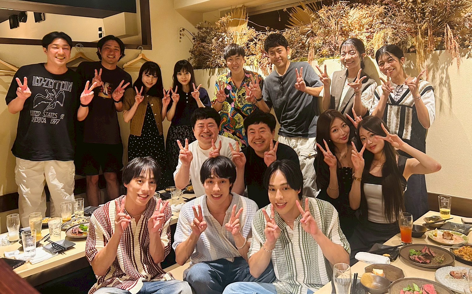 ダイタク タク(弟) (@daitakutaku) / X