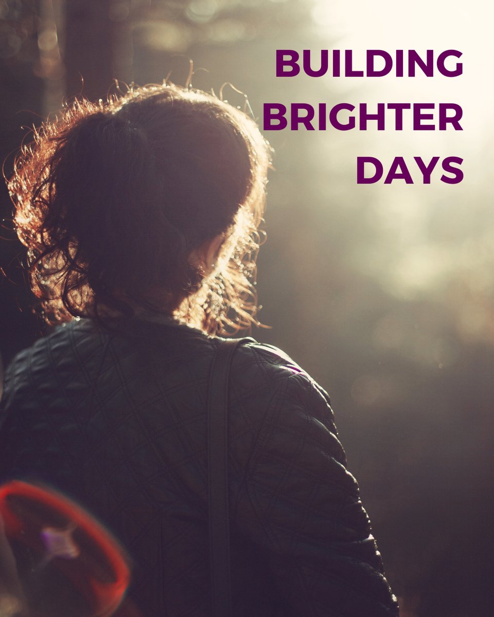 Brighter days start with understanding your emotions.
At EmotionMatters, we’re here to support your mental well-being.
Join a growing community that’s healing, learning, and growing together.
#MentalHealthMatters #EmotionalWellness #SelfCareJourney #TherapySupport