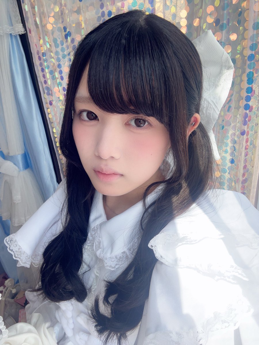 むむ (@mumu_1214) / Posts and Replies / X