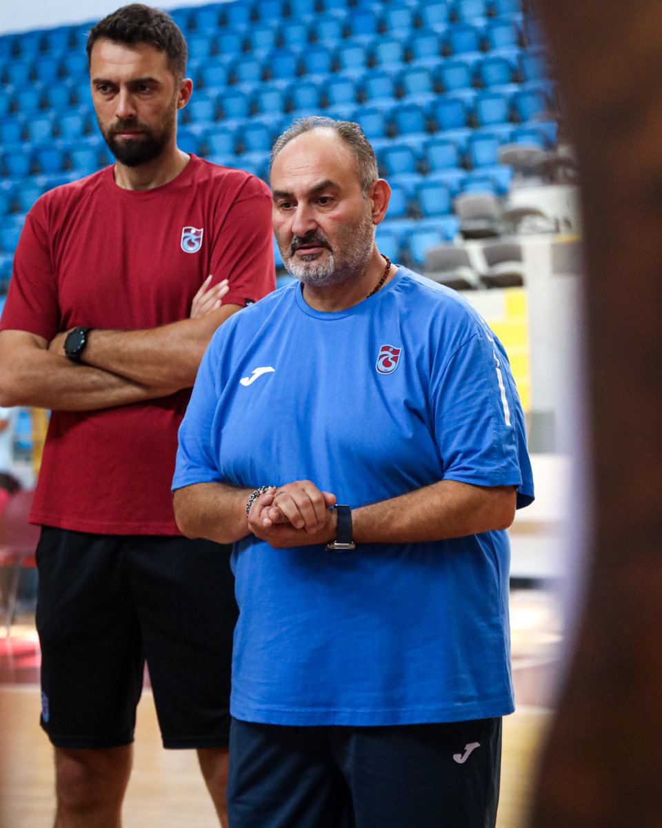 Yeni sezon hazırlıklarımız sürüyor

🔗 trabzonspor.org.tr/tr/haberler/ba…