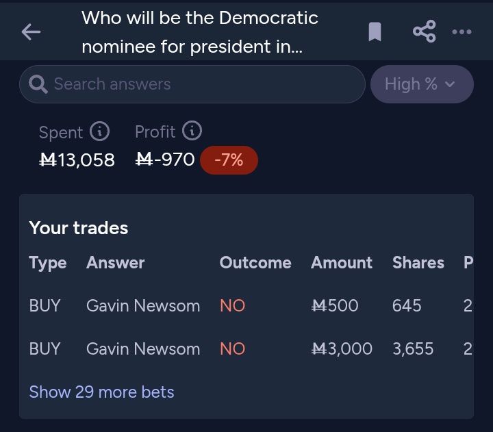 ░▒▓▒░▒▓▒░▒▓▒░ (@sullyj3) on Twitter photo 