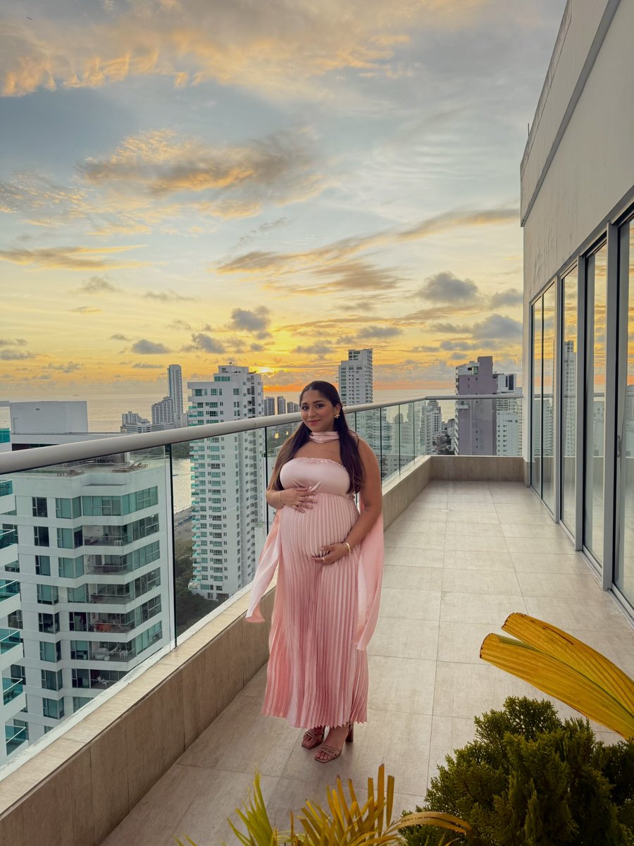 No caí en la pandemia del 2020 pero si en la del 2025 🤰