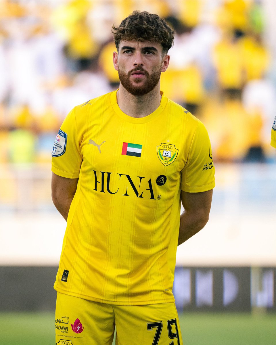 ما شاء الله 👏