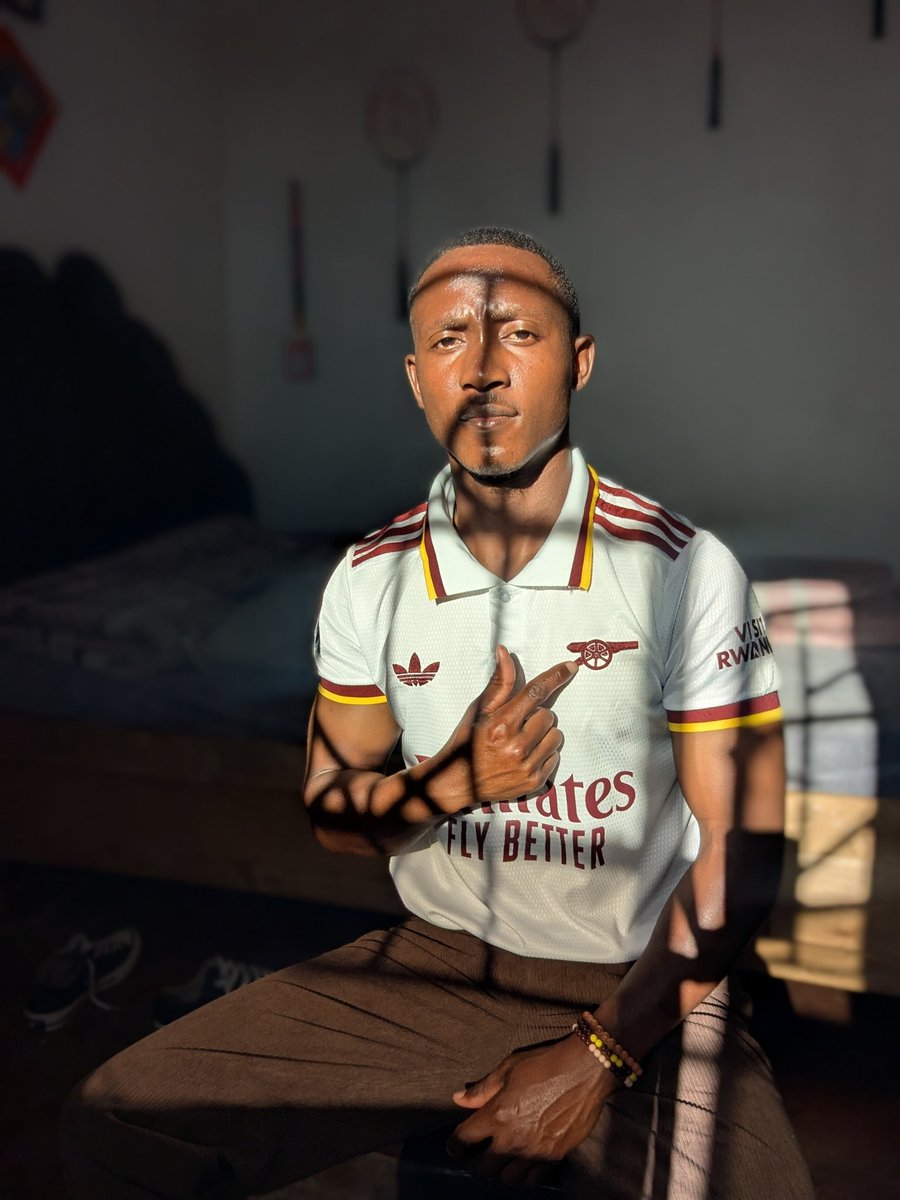 Watzorla tweet media