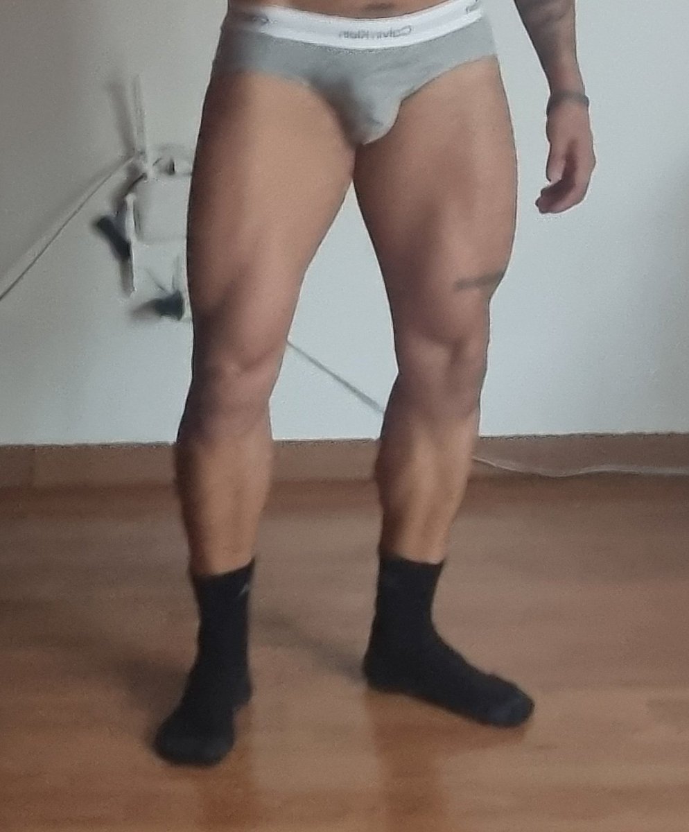 🧦Socks and briefs 🩲