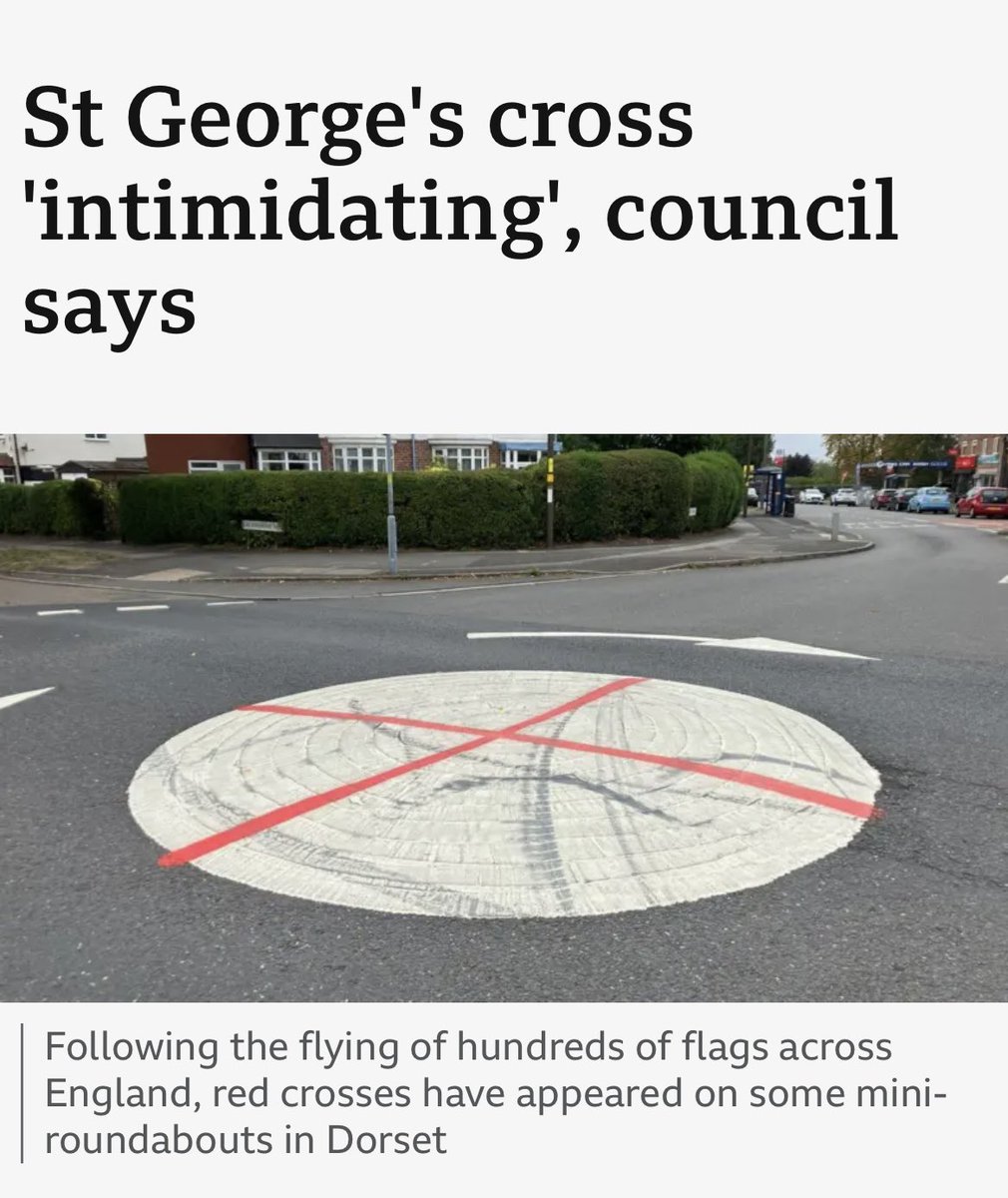 RupertLowe10's tweet image. Sod off and go and live in a different country then.