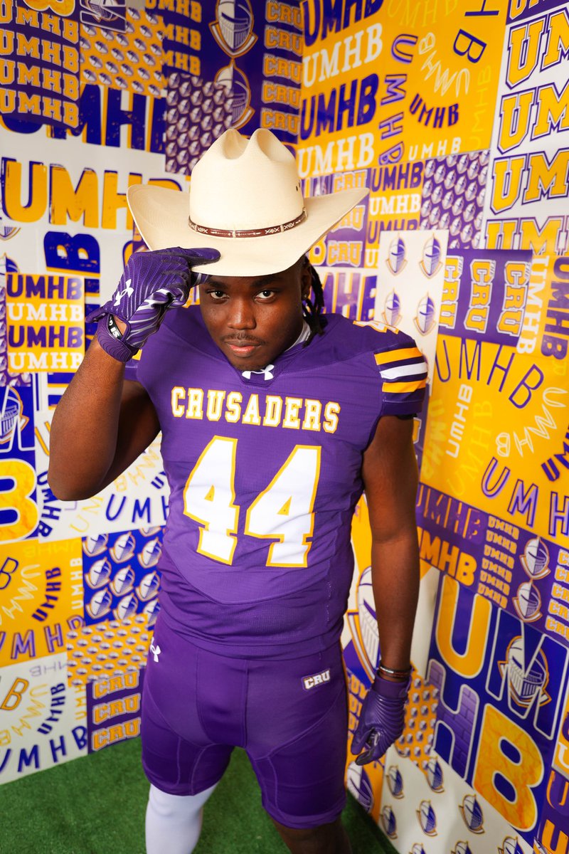 KEN MILLER tweet media