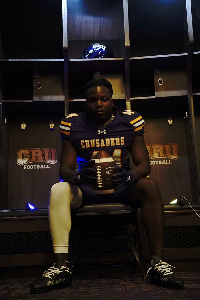 KEN MILLER tweet media