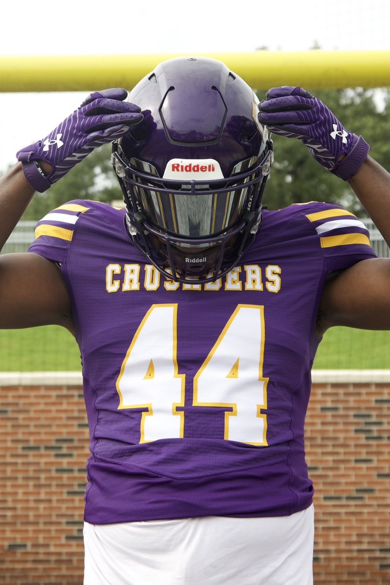 KEN MILLER tweet media