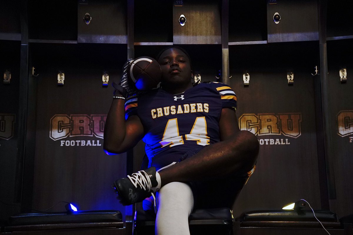 KEN MILLER tweet media