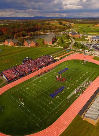 wolk_francis's tweet image. After a great visit and conversation with @CoachBPerkins I’m excited to announce I have received an offer from Gettysburg. Thank you to everyone who has guided me along the way. 
@PaulVIFootball1 @Danklecko9073 @ScuderiStephen @CoachTomAbate32 @MalikB70 @hybridperf_