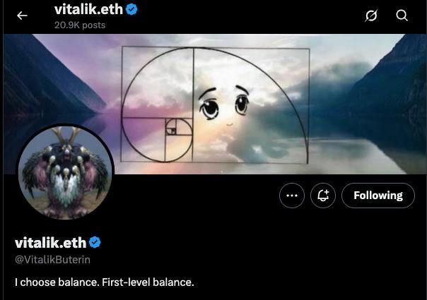 <a href="/100xAltcoinGems/">100x Altcoin Gems</a> Buy and hold $GCR its still early and its gearing up to the moon. the choice is yours act now or regret later 
CA: 0x1618e21A0A5e39C75B59882357C0569d55561618