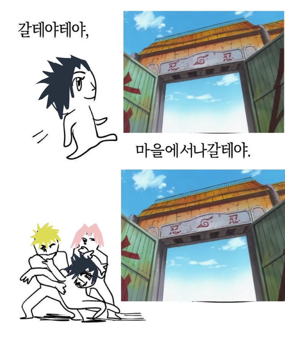 유니 (@un1_luv) on Twitter photo 