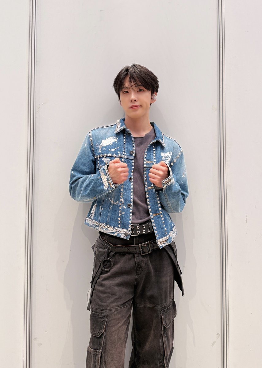2025.08.23
📸 #TIMA國際音樂大賞

#河野純喜 
#JUNKI

🎤Profile
cloud.jo1.jp/feature/profil…
🎶TODAY'S SETLIST on YouTube
youtube.com/playlist?list=…

#JO1
#TIMA国际音乐大赏 #TMEliveInternationalMusicAwards