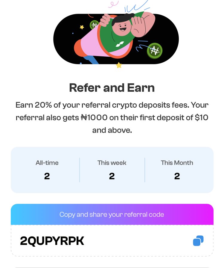 𝐉𝐢𝐠𝐠𝐲.𝐬𝐨𝐥🧞 tweet media